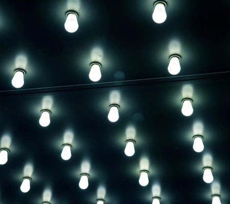 How WWL Unifies Data from 24 Eshops to Expose the "Why" Behind Sales