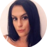 Amalia Bornstein, Uber Eats